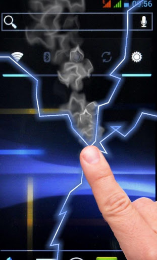 fc模拟器_搜索_悟饭游戏厅